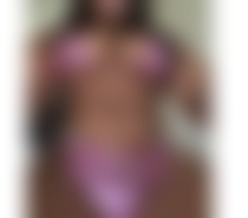 Escorts and Massages Brixton South East London - Photos for Taty! Your Favorite GFE Latina
