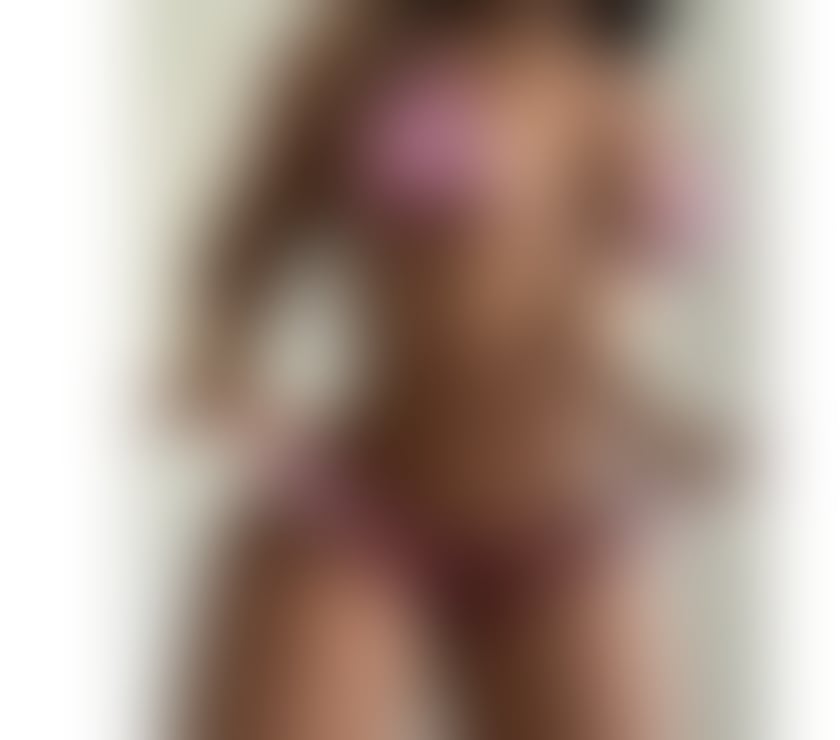 Escorts South East London Brixton - South East London - Photos for Taty! Your Favorite GFE Latina