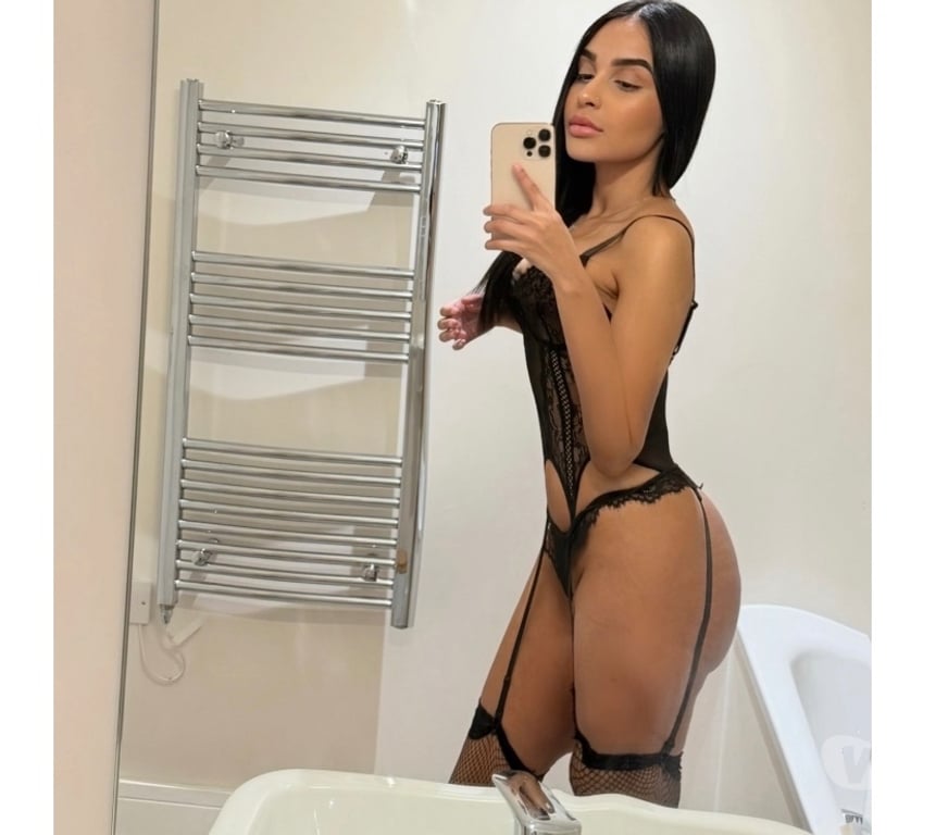 Escorts Warwickshire Warwick - Photos for MARCELLY REAL PICTURES 💋🔥