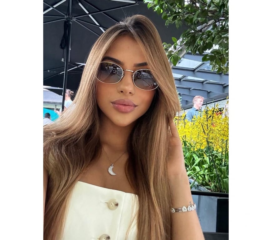 Escorts East Sussex Brighton - Photos for 🇧🇷☺️🩷 MEL BEST BRAZILIAN 😍😋🇧🇷