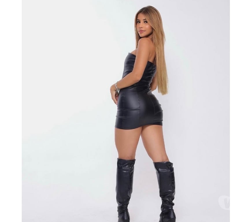 Escorts East Sussex Brighton - Photos for 🇧🇷☺️🩷 MEL BEST BRAZILIAN 😍😋🇧🇷