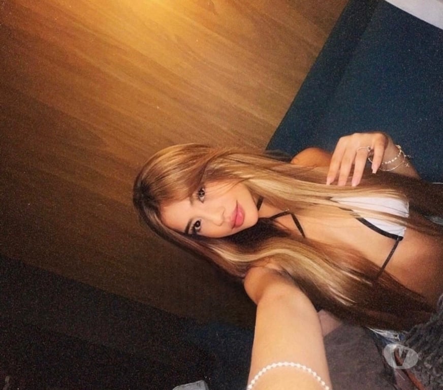 Escorts East Sussex Brighton - Photos for 🇧🇷☺️🩷 MEL BEST BRAZILIAN 😍😋🇧🇷