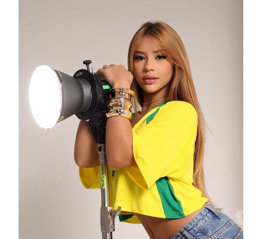 Escorts East Sussex Brighton - Photos for 🇧🇷☺️🩷 MEL BEST BRAZILIAN 😍😋🇧🇷