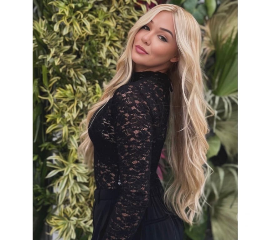 Escorts East Sussex Brighton - Photos for KAROL 1H 90 POUNDS 2 TIMES 🌸✨🇧🇷 BRAZILIAN