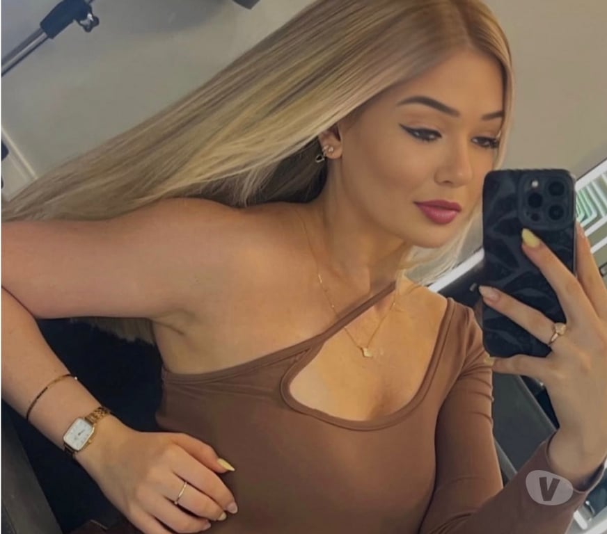 Escorts East Sussex Brighton - Photos for KAROL 1H 90 POUNDS 2 TIMES 🌸✨🇧🇷 BRAZILIAN