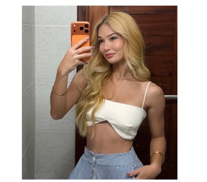 Escorts Brighton City Centre Brighton - Photos for KAROL 1H 90 POUNDS 2 TIMES 🌸✨🇧🇷 BRAZILIAN