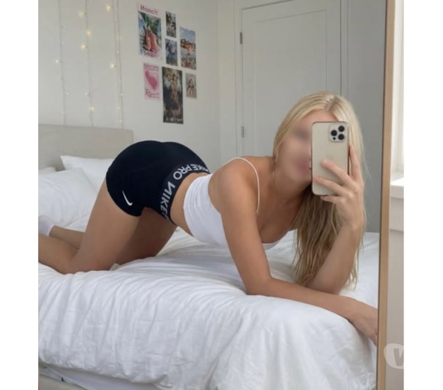 Escorts Essex Basildon - Photos for 😍 Luana GFE🥰🥳 PARTY GIRL🇧🇷🥳