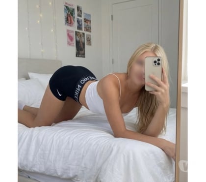 Escorts Laindon Basildon - Photos for 😍 Luana GFE🥰🥳 PARTY GIRL🇧🇷🥳
