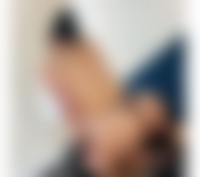 Escorts South West London Clapham Junction - South West London - Photos for 💖MARIANA HOT COLOMBIAN💯FUN ALL NIGHT 💢NO RUSH