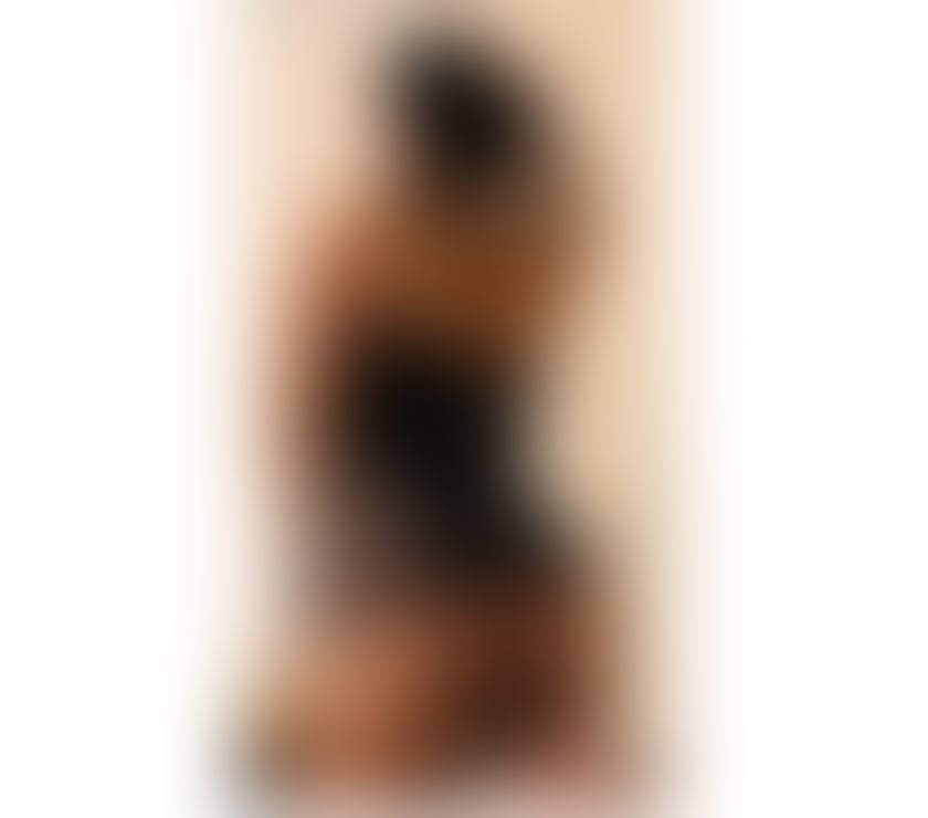Escorts South West London Clapham Junction - South West London - Photos for 💖MARIANA HOT COLOMBIAN💯FUN ALL NIGHT 💢NO RUSH