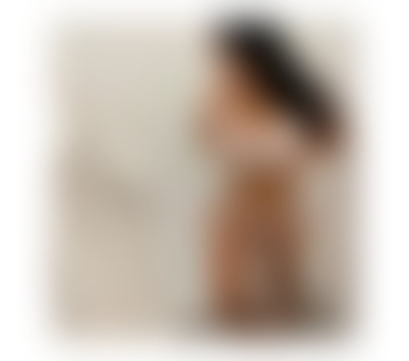 Escorts Warwickshire Warwick - Photos for Sexy party girl ❤️