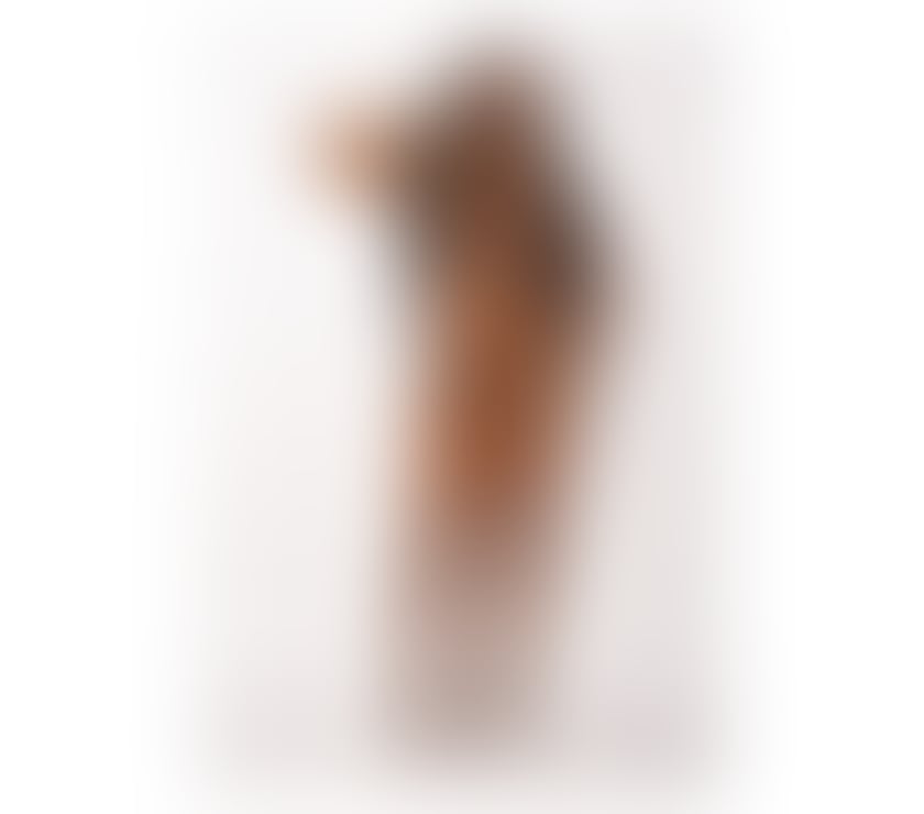 Escorts Greater Manchester Manchester - Photos for JULIA 💥NEW IN CITY💥 100% REAL 🔥