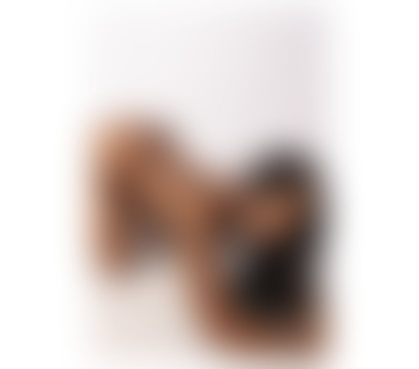 Escorts Greater Manchester Manchester - Photos for JULIA 💥NEW IN CITY💥 100% REAL 🔥