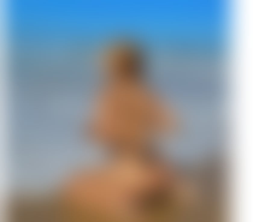 Escorts East London Canary Wharf - East London - Photos for Eduarda❤️‍🔥NEW SEXY BLONDE 100% REAL