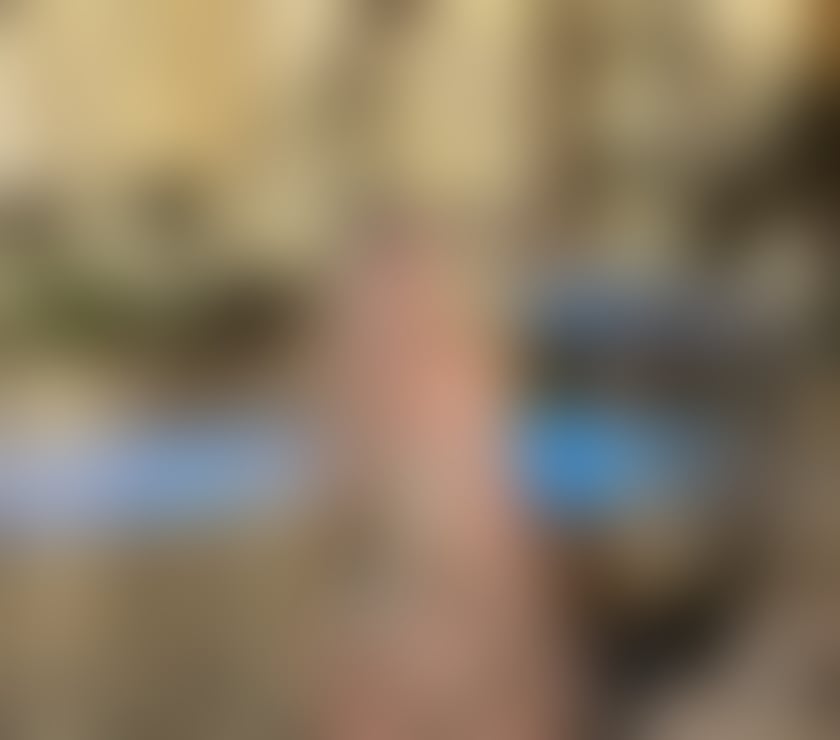 Escorts and Massages Canary Wharf East London - Photos for MEL❤️‍🔥NEW SEXY BLONDE🇧🇷100% REAL