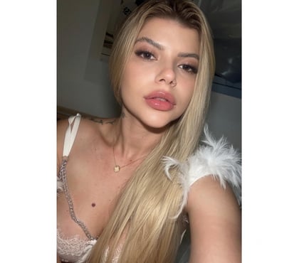 Escorts and Massages Canary Wharf East London - Photos for MEL❤️‍🔥NEW SEXY BLONDE🇧🇷100% REAL
