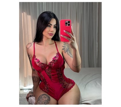 Escort Kingston Upon Thames Town Centre Kingston upon Thames - Photos for 🇧🇷BRAZILIAN GIRL NEW IN TOWN✔️ NO REGRETS 🇧🇷