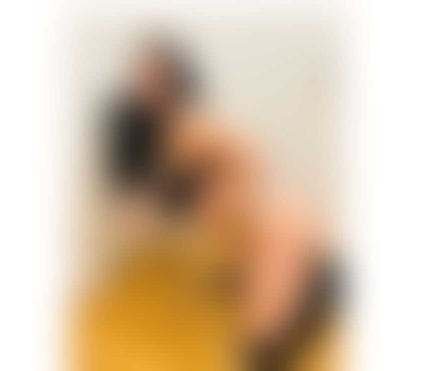 Escorts North Yorkshire Scarborough - North Yorkshire - Photos for 🥰. NONNY 🥰 Thai 5 day in Scarborough