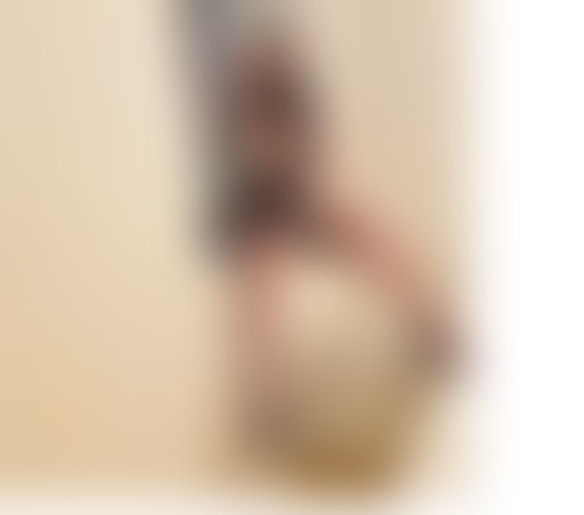 Escorts North Yorkshire Scarborough - North Yorkshire - Photos for 🥰. NONNY 🥰 Thai 5 day in Scarborough