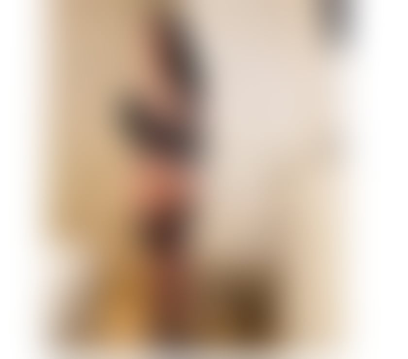 Escorts North Yorkshire Scarborough - North Yorkshire - Photos for 🥰. NONNY 🥰 Thai 5 day in Scarborough