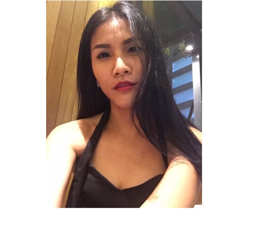 Escorts North Yorkshire Scarborough - North Yorkshire - Photos for 🥰. NONNY 🥰 Thai 5 day in Scarborough
