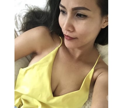  Escorts & Erotic Massage Scarborough North Yorkshire - Photos for 🥰. NONNY 🥰 Thai 5 day in Scarborough