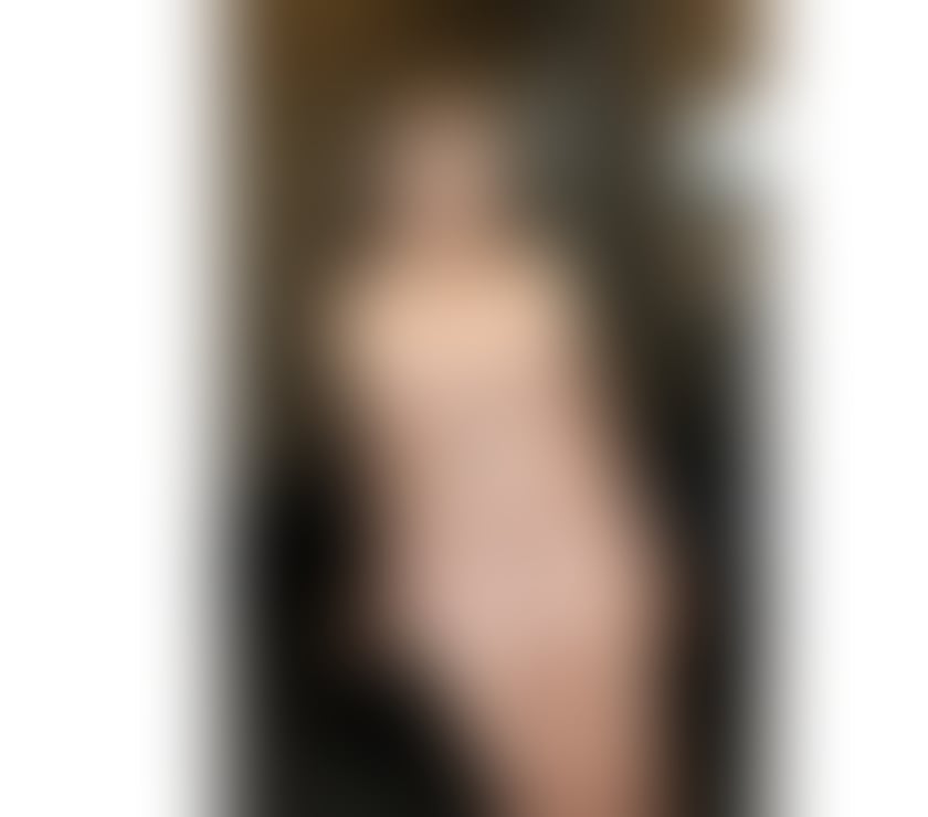 Escorts and Massages Sheffield City Centre Sheffield - Photos for ✨ Gorgeous Thai Emmy