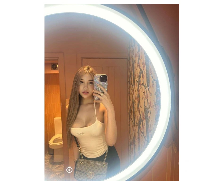 Escorts South Yorkshire Sheffield - Photos for ✨ Gorgeous Thai Emmy