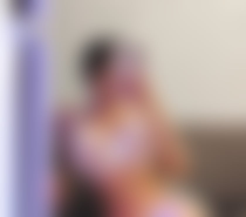 Escorts Somerset Bath and North East Somerset - Photos for Sweet Elee New Girl