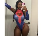🌶️😈NEW CANADIAN🌶️24 7🔥 FULL SERVICE♥️