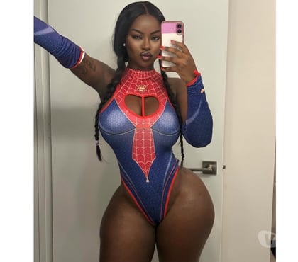 Escorts Bedford Central Bedfordshire - Photos for 🌶️😈NEW CANADIAN🌶️24 7🔥 FULL SERVICE♥️