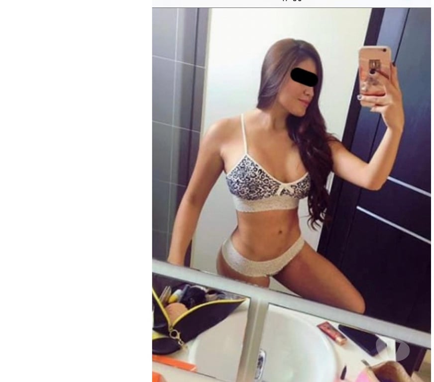 Escorts North London Winchmore Hill - North London - Photos for 💕💕DEEP&SENSUAL💕💕RELAXATION MASSAGE 🔥OW