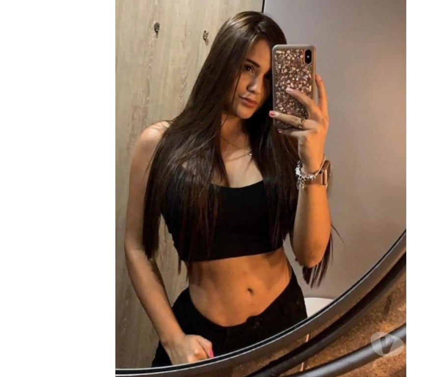 Escorts North London Winchmore Hill - North London - Photos for 💕💕DEEP&SENSUAL💕💕RELAXATION MASSAGE 🔥OW