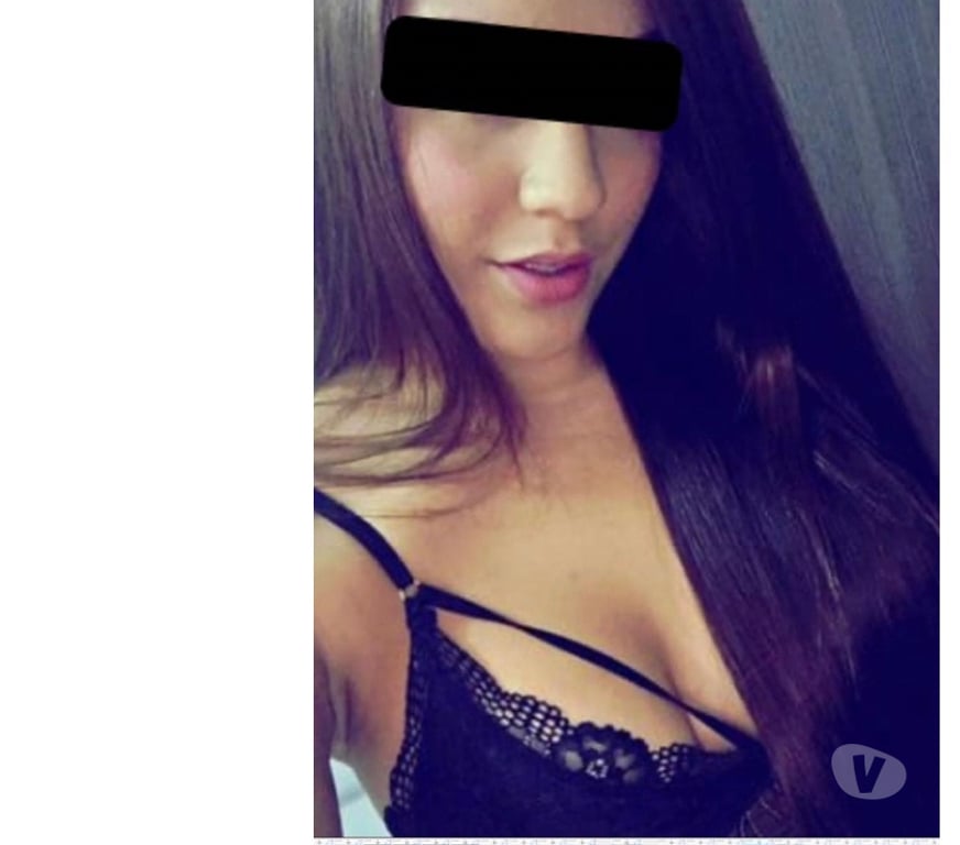 Escorts North London Winchmore Hill - North London - Photos for 💕💕DEEP&SENSUAL💕💕RELAXATION MASSAGE 🔥OW