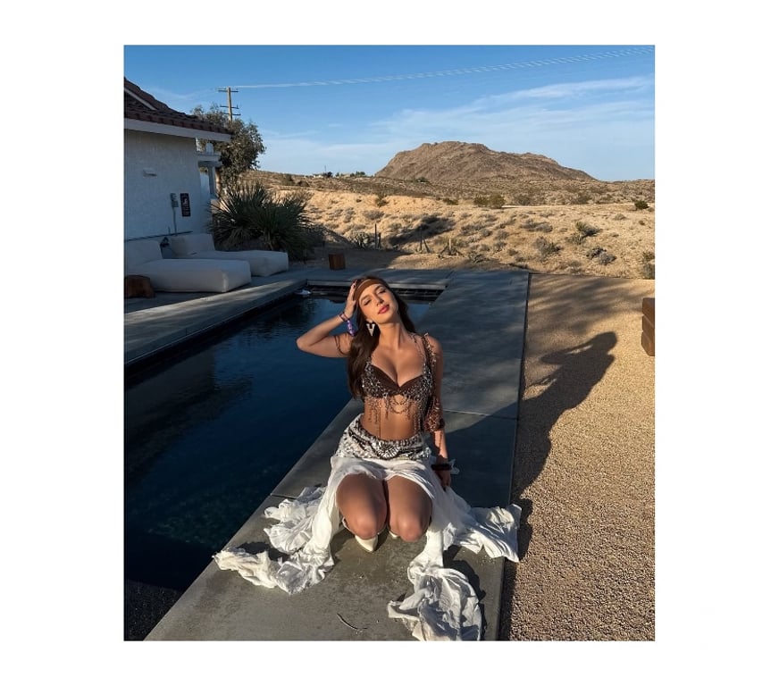 Escorts Nottinghamshire Nottingham - Photos for New Girl in Town 🍹🍷🍸🍾🍑❤