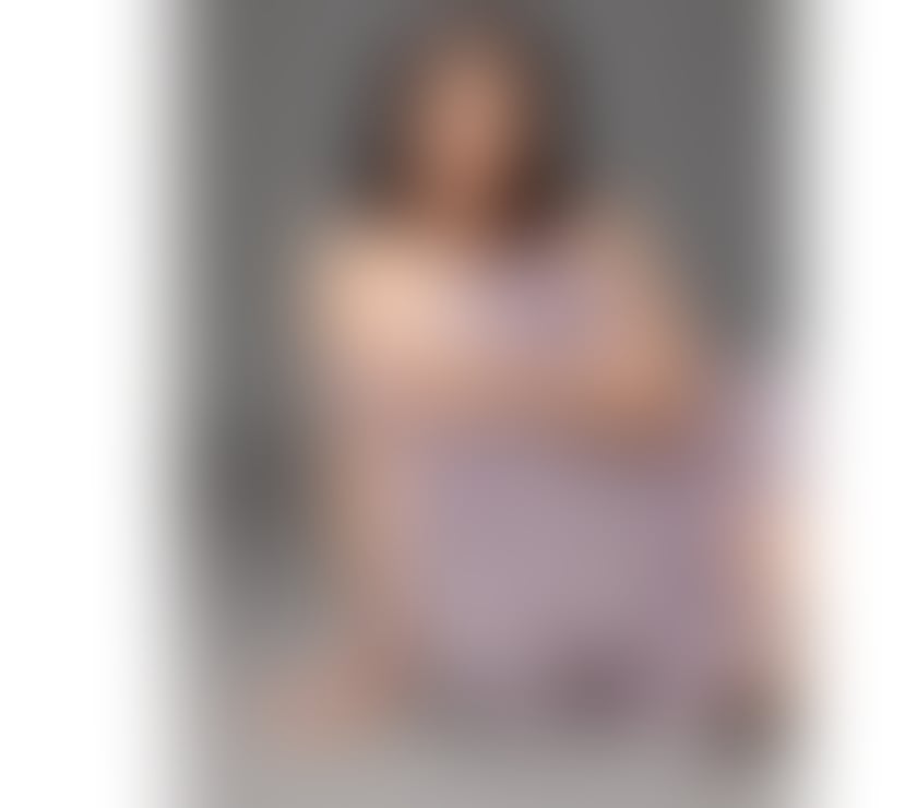 Escorts East London Bethnal Green - East London - Photos for Sexy Tiffany ❤️🦋Body massage oil
