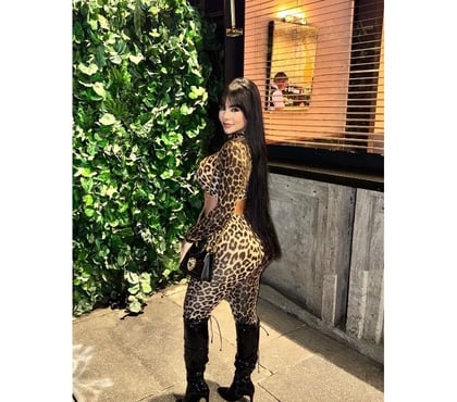 Escorts Hendon Central Station North West London - Photos for NEW GIRL IN TOWN 😈 £40 15 minuta