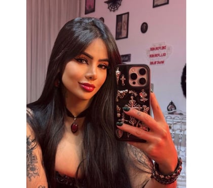 Escorts Hendon Central Station North West London - Photos for NEW GIRL IN TOWN 😈 COME MEET ME 💋