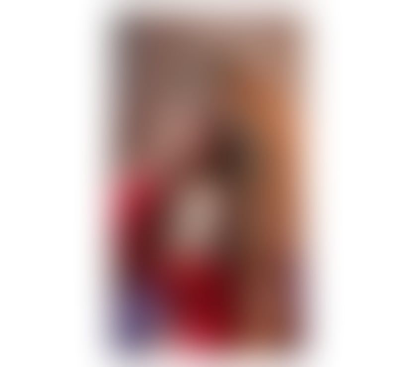  Escorts & Erotic Massage Leyton East London - Photos for 🌹 PARTY GIRL NEW IN TOWN✅AVAILABLE