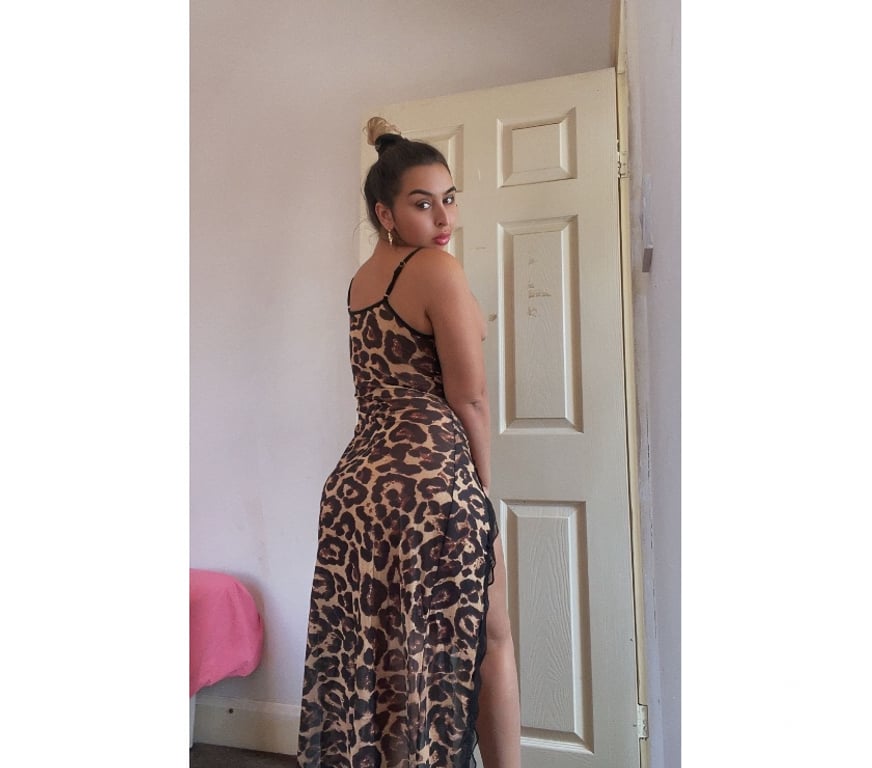 Escorts East London Leyton - East London - Photos for 🎀Alenna new here four you 🎀🔝no rush 💯