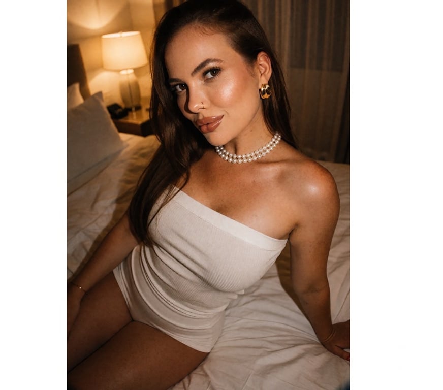 Escorts Hertfordshire Stevenage - Photos for NEW CITY CENTER💯🍒 VIP SERVICE 🔥