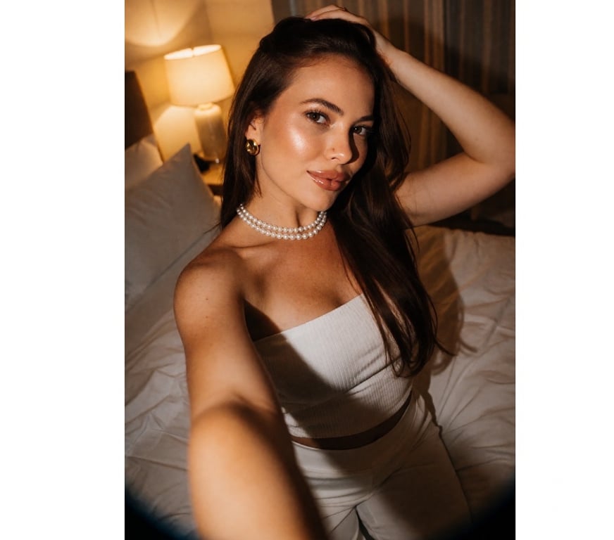 Escorts Hertfordshire Stevenage - Photos for NEW CITY CENTER💯🍒 VIP SERVICE 🔥