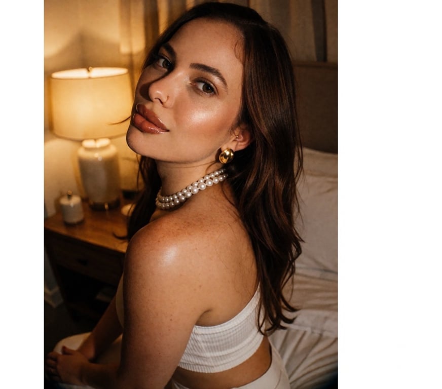 Escorts Hertfordshire Stevenage - Photos for NEW CITY CENTER💯🍒 VIP SERVICE 🔥