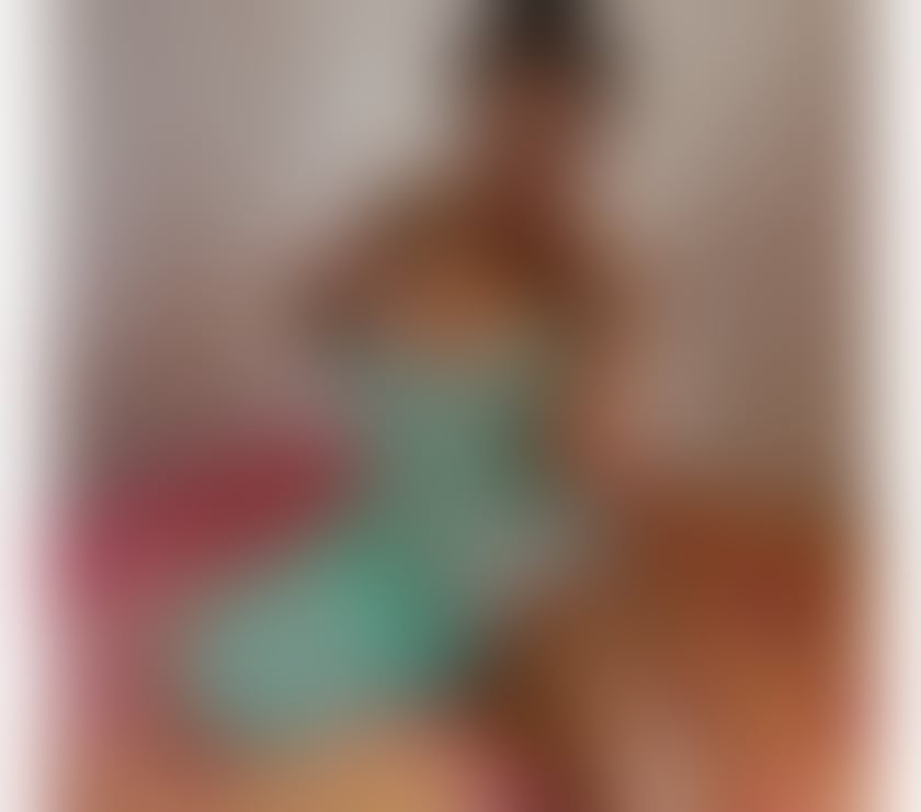 Escorts East London Leyton - East London - Photos for 🎀Alenna new here four you 🎀🔝no rush 💯