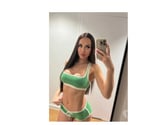 Stuning or Pornô Star lovers.