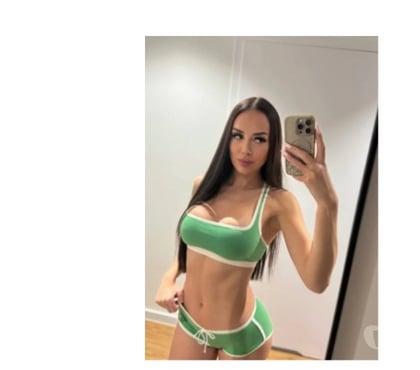Escorts Falkirk Town Centre Falkirk - Photos for Stuning or Pornô Star lovers.