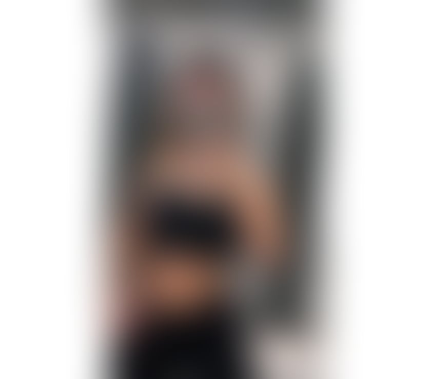Escorts East Sussex Brighton - Photos for 🧚🏻‍♀️🥰❤️🇧🇷 NEW IN BRIGHTON SOFIA