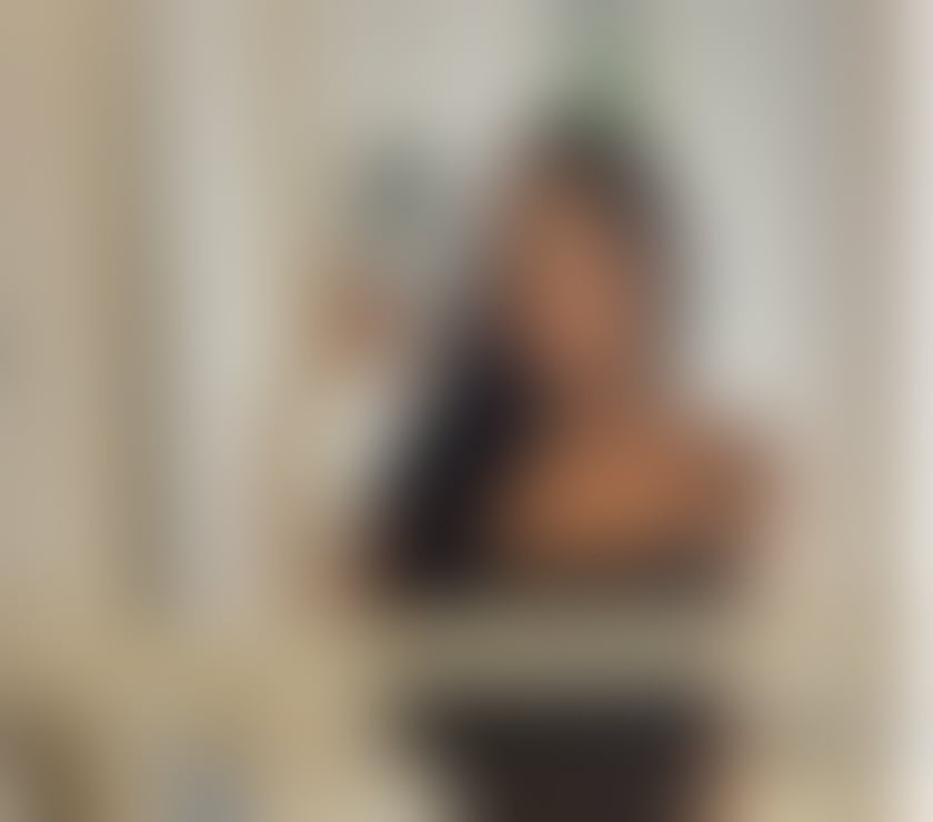 Escorts South West London Battersea - South West London - Photos for 💋Kelly party girl new in town Brazilian 🇧🇷