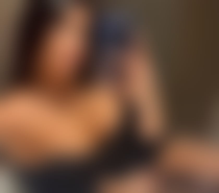 🍑quick 30😘isabella🍑