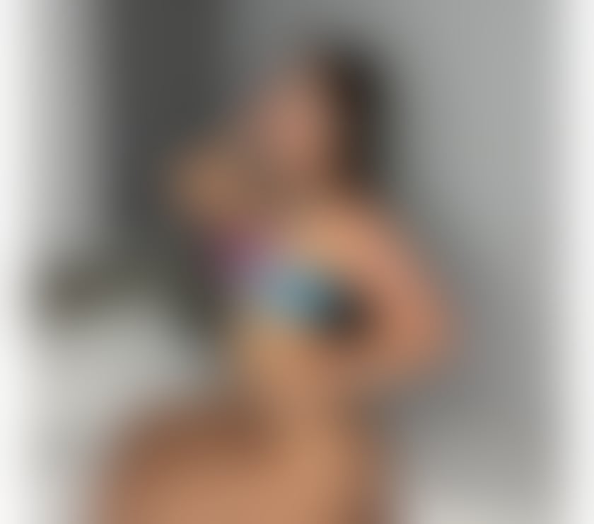 Escorts West Midlands Sandwell - Photos for 😘Isabella😘quick 30 😘
